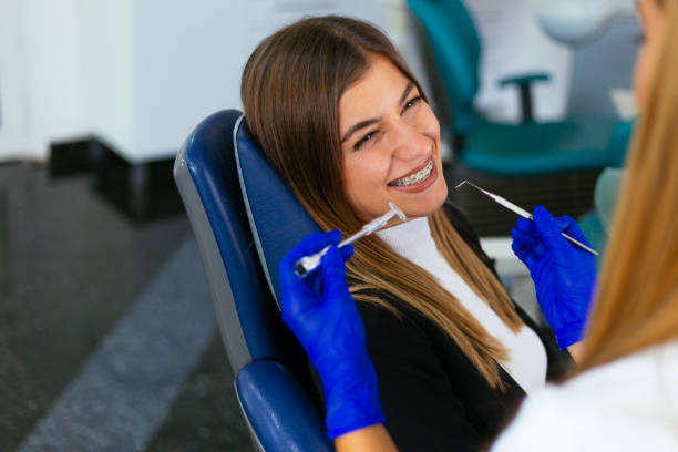 Best Oral Cancer Screening  in Lake Katrine, NY