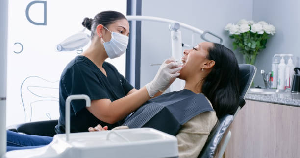 Reliable Lake Katrine, NY Dental Services Solutions