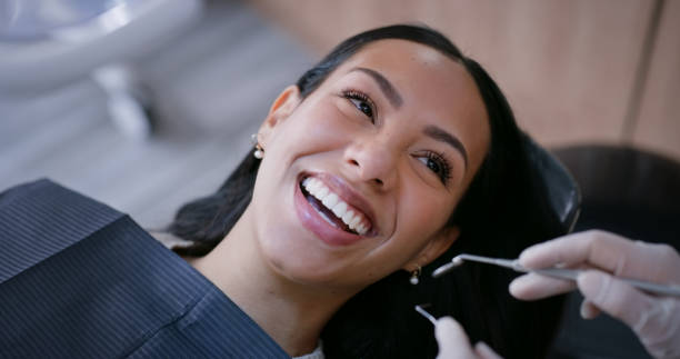 Best Dental Exams and Cleanings  in Lake Katrine, NY