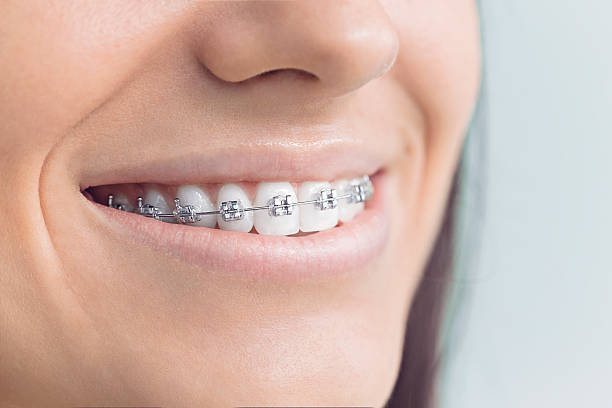 Best Dentures (Full and Partial)  in Lake Katrine, NY