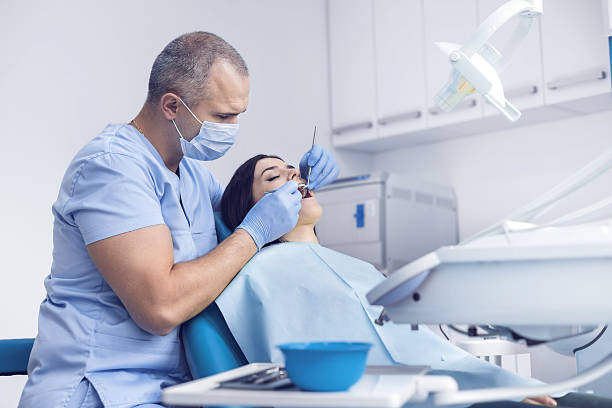 Best Laser Dentistry  in Lake Katrine, NY