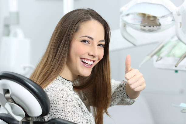 Best Emergency Dental Care  in Lake Katrine, NY